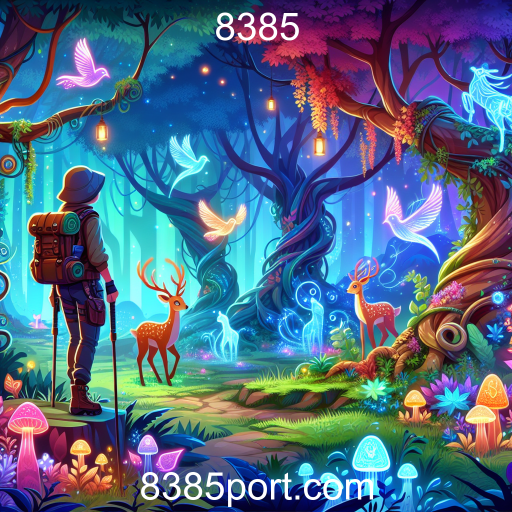 Explorando o Fascinante Mundo dos Jogos de Aventura