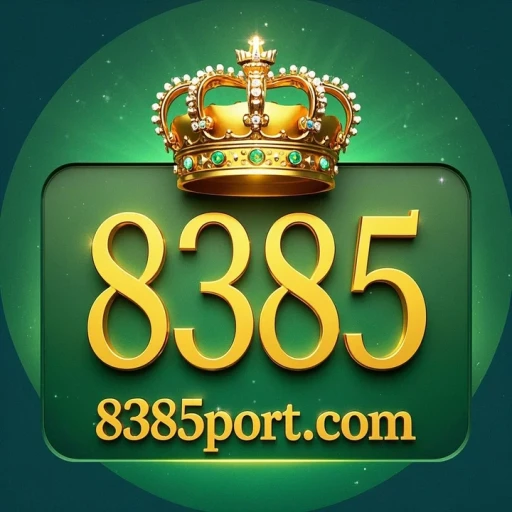 8385